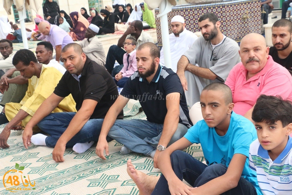 ad7a j u 7san (42).JPG